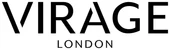 VIRAGE London
