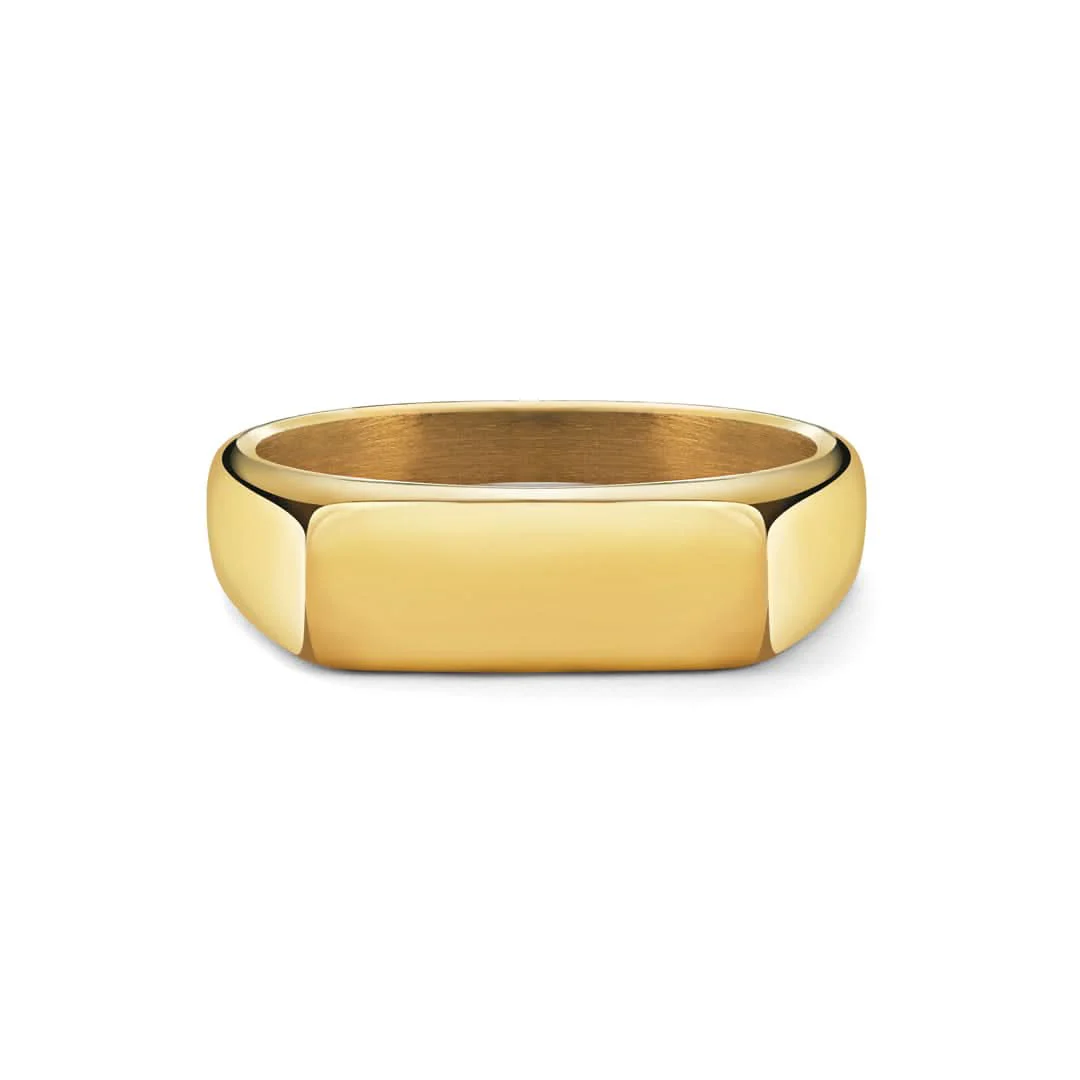 Men's Best Sellers